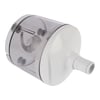 Bosch Blender & Processor Bowl And Spinning Blade - Image 8