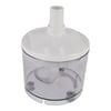 Bosch Blender & Processor Bowl And Spinning Blade - Image 9