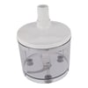 Bosch Blender & Processor Bowl And Spinning Blade - Image 10