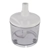 Bosch Blender & Processor Bowl And Spinning Blade - Image 11