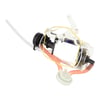 Siemens Coffee Machine Pump - Image 2