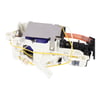 Siemens Coffee Machine Pump - Image 4