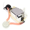 Siemens Coffee Machine Pump - Image 5