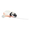Siemens Coffee Machine Pump - Image 6