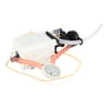 Siemens Coffee Machine Pump - Image 7