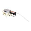 Siemens Coffee Machine Pump - Image 8