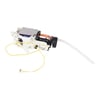 Siemens Coffee Machine Pump - Image 9