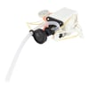 Siemens Coffee Machine Pump - Image 10