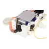 Siemens Coffee Machine Pump - Image 11