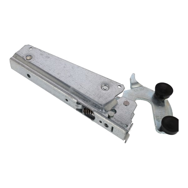 Door hinge