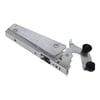 Neff Cooker & Hob Door hinge - Image 1