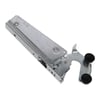 Neff Cooker & Hob Door hinge - Image 2