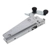 Neff Cooker & Hob Door hinge - Image 3