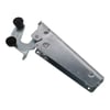 Neff Cooker & Hob Door hinge - Image 4