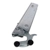Neff Cooker & Hob Door hinge - Image 5