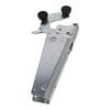 Neff Cooker & Hob Door hinge - Image 6