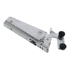 Neff Cooker & Hob Door hinge - Image 7