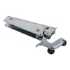 Neff Cooker & Hob Door hinge - Image 8