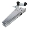 Neff Cooker & Hob Door hinge - Image 9