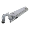 Neff Cooker & Hob Door hinge - Image 10