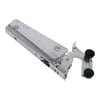 Neff Cooker & Hob Door hinge - Image 11