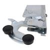 Neff Cooker & Hob Door hinge - Image 1