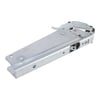 Neff Cooker & Hob Door hinge - Image 2