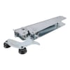 Neff Cooker & Hob Door hinge - Image 3
