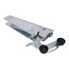 Neff Cooker & Hob Door hinge - Image 4