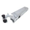 Neff Cooker & Hob Door hinge - Image 5