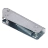 Neff Cooker & Hob Door hinge - Image 6