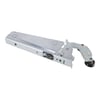 Neff Cooker & Hob Door hinge - Image 7