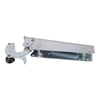 Neff Cooker & Hob Door hinge - Image 8