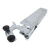 Neff Cooker & Hob Door hinge - Image 9