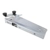 Neff Cooker & Hob Door hinge - Image 10