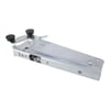 Neff Cooker & Hob Door hinge - Image 11