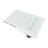 Bosch Washing Machine Power/inverter module programmed - Image 1