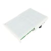 Bosch Washing Machine Power/inverter module programmed - Image 2