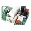 Bosch Washing Machine Power/inverter module programmed - Image 3