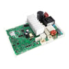Bosch Washing Machine Power/inverter module programmed - Image 4