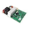 Bosch Washing Machine Power/inverter module programmed - Image 5