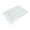 Bosch Washing Machine Power/inverter module programmed - Image 6