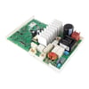 Bosch Washing Machine Power/inverter module programmed - Image 7