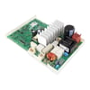 Bosch Washing Machine Power/inverter module programmed - Image 8
