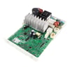 Bosch Washing Machine Power/inverter module programmed - Image 9