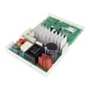 Bosch Washing Machine Power/inverter module programmed - Image 10