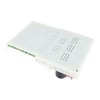 Bosch Washing Machine Power/inverter module programmed - Image 11