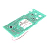Bosch Microwave Display Board Clock Timer - Image 1