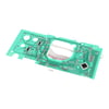 Bosch Microwave Display Board Clock Timer - Image 3