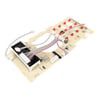 Bosch Microwave Display Board Clock Timer - Image 4